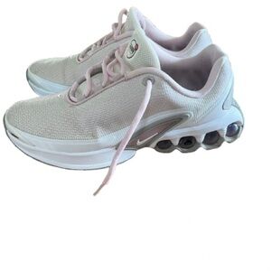 Nike Air Max Dn - Big Kids Size 7